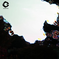 Deadmau5 - Invidia (Corpus Remix)