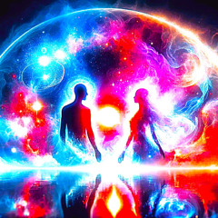 Konv1ckt - Rescue Me