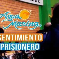 112 SENTIMIENTO PRISIONERO - AGUA MARINA [DJ JOFERS 2020 ORIGINAL CUMBIA]