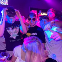 Party