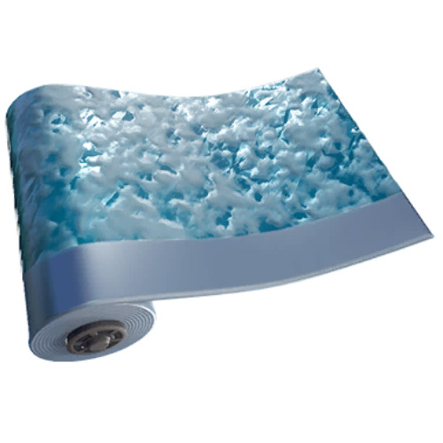 - icicle