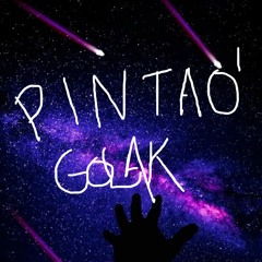 Pintao RMX - DUKI, REI, YSY A (ft GOLAK COVER)