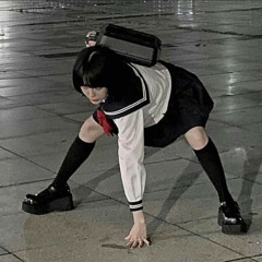 luxury-Azealia Banks(slowed)