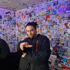 Dusty Dan @ The Lot Radio 04-02-2025
