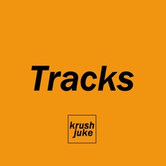 Tracks