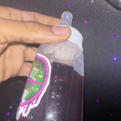 Steady Swervin x CheckchasinAD