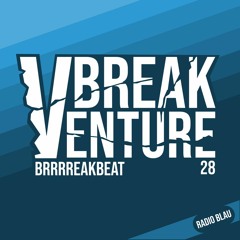 Break Venture EP28
