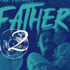its shawty!!/takezo