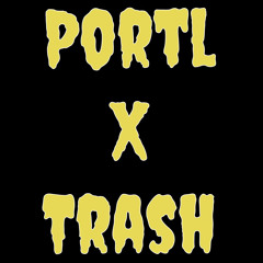 Left Me Freestyle prod.splashgvng