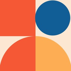 Andrei Voica - Vamos