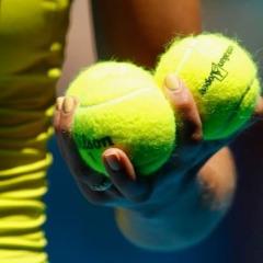 Ballsack Activity - Radio Edit