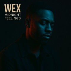 Midnight Feelings