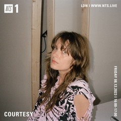 NTS 08.12.23 With COURTESY