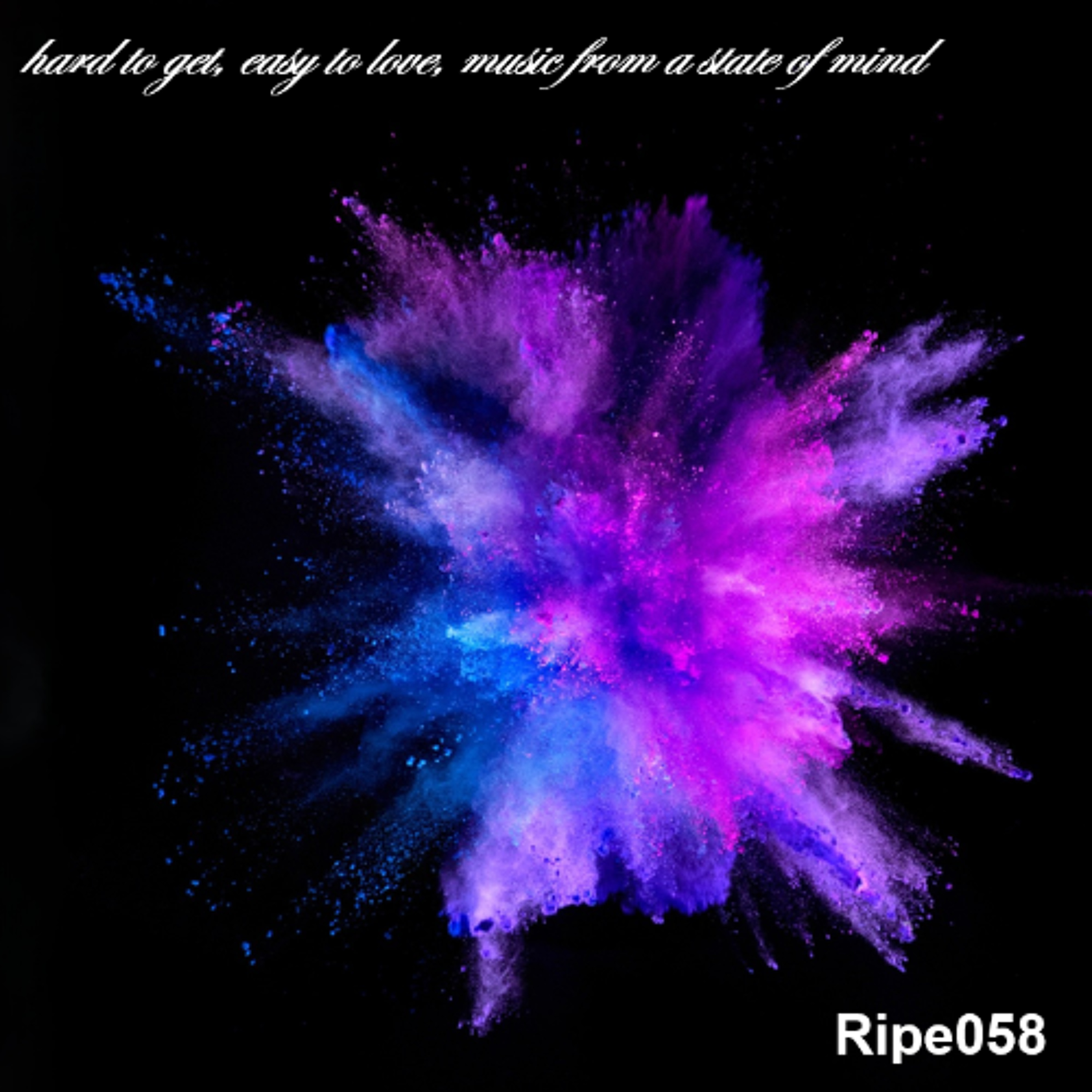 Ripe2000