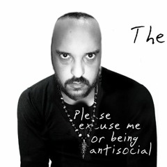 The Box Prod by Chino Jay