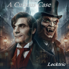 A Curious Case