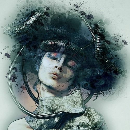 6 旅のあいまに ゆっくりトークでオタクっぽい喋り方から脱却のはなし By のしりこの旅のあいまに