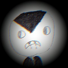 Lonely Boy