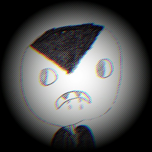 Lonely Boy