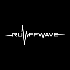 RUFFWAVE 001 | Pregame House Mix