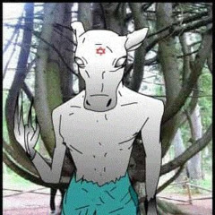 ɗįşţąɲçįją