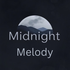 midnight melody
