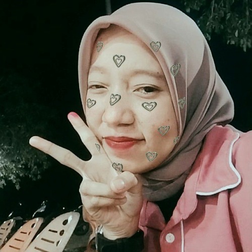 Stream Raim Laode  Komang (Sebab kau terlalu indah dari sekedar kata) by Twenty four  Listen