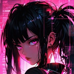 FIVEMOREHOURS - EXCSEX - MIXXX - ELECTROPOP X SCHRANZ - 169BPM.