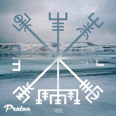 Nordic Voyage 168 - 02/20/2023 - Greg Ochman / Dio S - Proton Radio