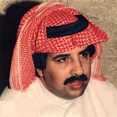 ابراهيم حبيب – لا الوقت يعنيني