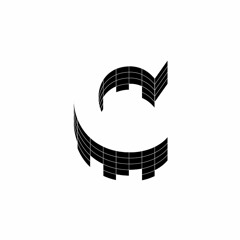 COLOMBO