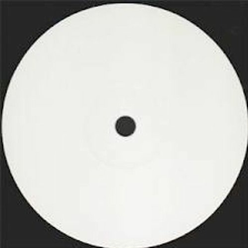 Unity (Forthcoming Frozen Plates FZP012)
