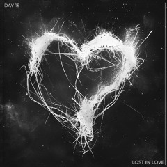 Legend B - Lost In Love (Indecent Noise Remix) [2025] [FREE DOWNLOAD]