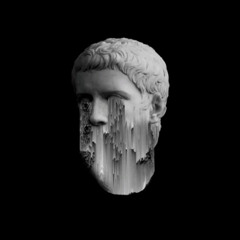 MONOLYTH - UNDERCROFT [CLIP]