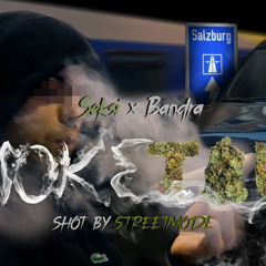 Seksi x Bandra - SMOKE TOUR