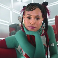 Karol Conká Feat Doja Cat - Tombei (Need To Know - Mashup)