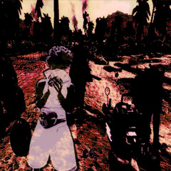 listen2me prod trillionbby