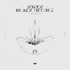 Under Black Helmet - Out Of Time (To Take You) [RAWV2]