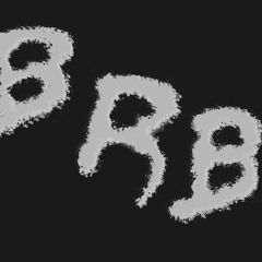 BRB