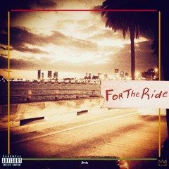 SNOWING IN MIAMI (prod. By Monte Booker, Naz & Hmsh)