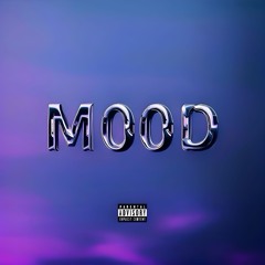 LE4N - M00D