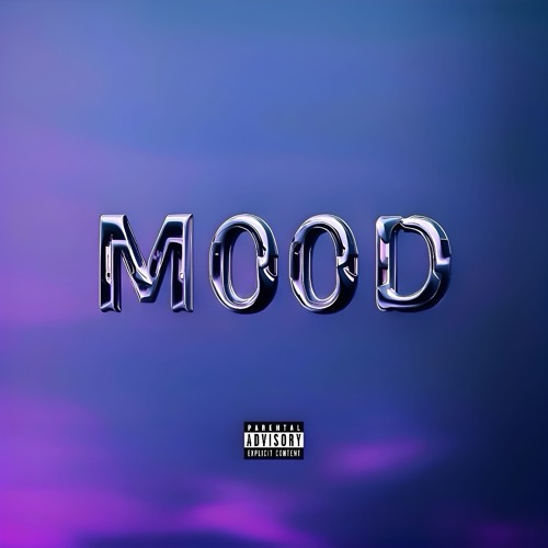 LE4N - M00D