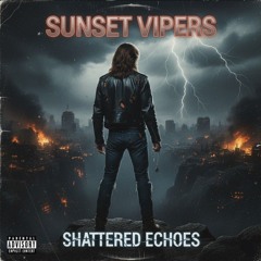 Shattered Echoes.mp3