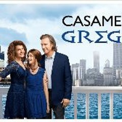 My Big Fat Greek Wedding 2 (2016) FullMovie MP4/720p 6945242