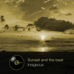 Sunset and the Beat
