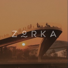 Agma @ZORKA Panoramic Terrace & Club