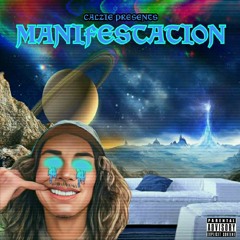 MANIFESTATION