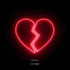Kvng Foolish - Don't Need No Love Part 2 (UNRELEASED)
