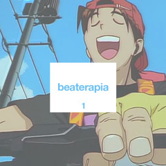 beaterapia #01 [ 2017 ]