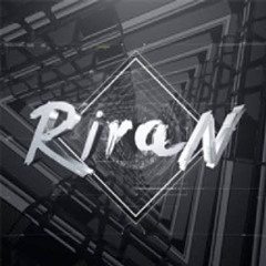 RiraN - Daydream (Album Extended ver.)
